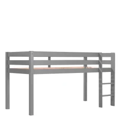 Hochbett Beaching*Pharao24 Sale