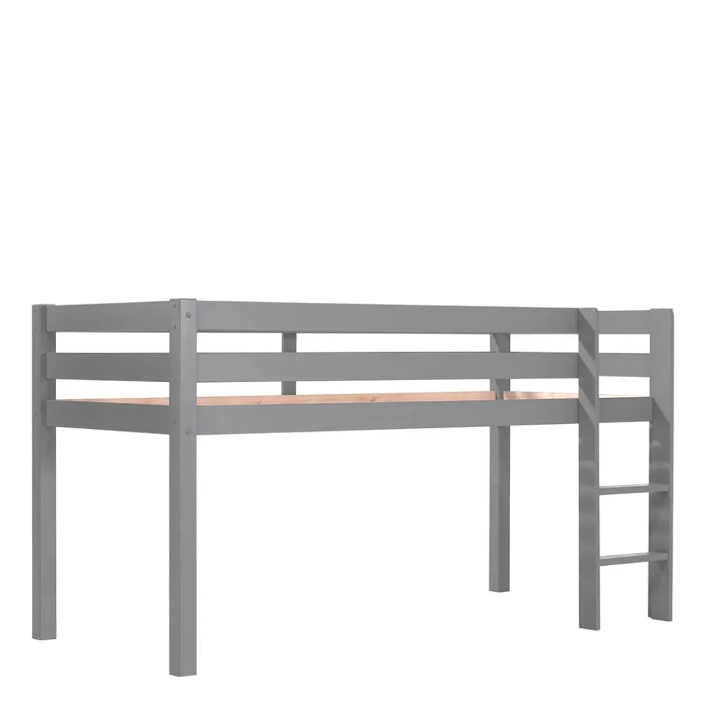 Hochbett Beaching*Pharao24 Sale