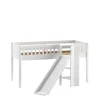 Hochbett Cosminaro*Pharao24 Outlet