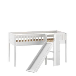 Hochbett Cosminaro*Pharao24 Outlet