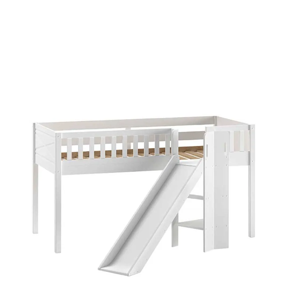 Hochbett Cosminaro*Pharao24 Outlet