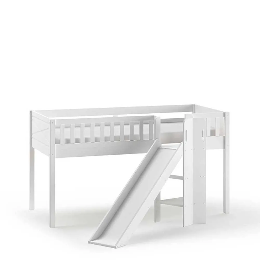 Hochbett Cosminaro*Pharao24 Outlet