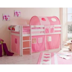 Hochbett Delia*Pharao24 New