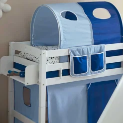 Hochbett Funius*Pharao24 Outlet