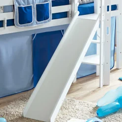 Hochbett Funius*Pharao24 Outlet