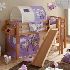 Hochbett Hedras*Pharao24 Clearance