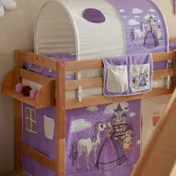 Hochbett Hedras*Pharao24 Clearance