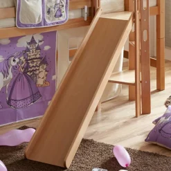 Hochbett Hedras*Pharao24 Clearance