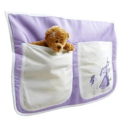 Hochbett Hedras*Pharao24 Clearance