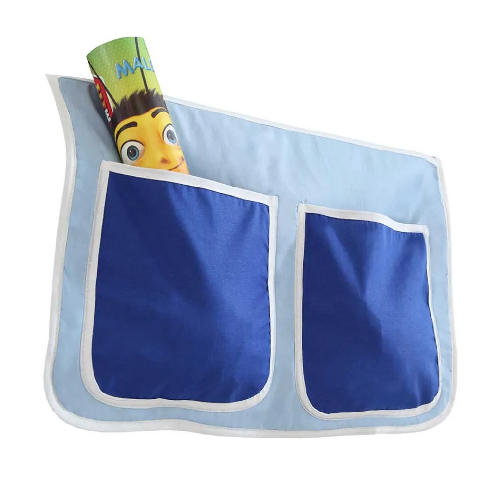 Hot Hochbett Marliana Kinder Kinderbetten|Piratenbett