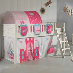 Hochbett Rambano*Pharao24 Clearance