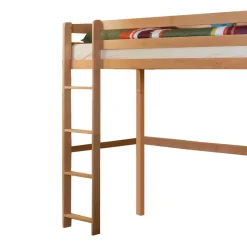 Sale Hochbett Roseanna Kinder Kinderhochbetten|Kinderbetten