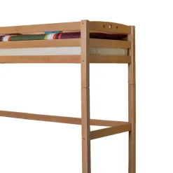 Sale Hochbett Roseanna Kinder Kinderhochbetten|Kinderbetten