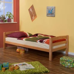 Sale Hochbett Roseanna Kinder Kinderhochbetten|Kinderbetten