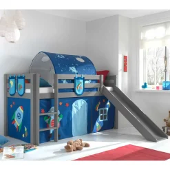 Hochbett Samuela*Pharao24 Best