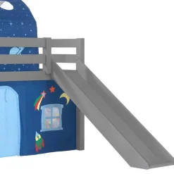 Hochbett Samuela*Pharao24 Best