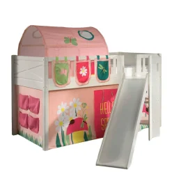 Hochbett Sandano*Pharao24 Hot