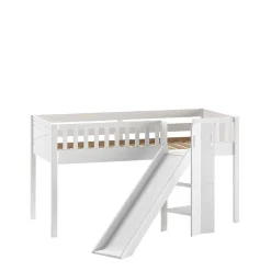 Hochbett Sandano*Pharao24 Hot