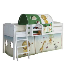 Hochbett Sharka*Pharao24 Sale