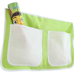 Hochbett Zentalim*Pharao24 Hot