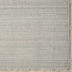 Clearance Hochflor Teppich Beige Pisaldo Teppiche