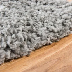 Hochflor Teppich Hamida*Pharao24 Online