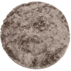 Hochflor Teppich Havilano*Pharao24 Hot