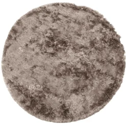 Hochflor Teppich Havilano*Pharao24 Hot