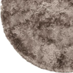 Hochflor Teppich Havilano*Pharao24 Hot