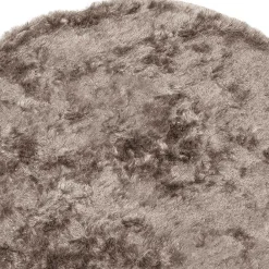 Hochflor Teppich Havilano*Pharao24 Hot