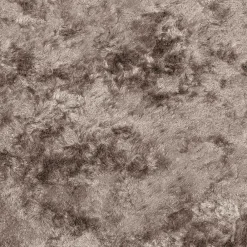 Hochflor Teppich Havilano*Pharao24 Hot