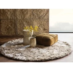 Hochflor Teppich Havilano*Pharao24 Hot