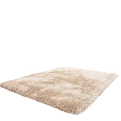 Online Hochflor Teppich Icaltova Teppiche