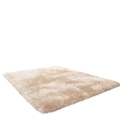 Online Hochflor Teppich Icaltova Teppiche