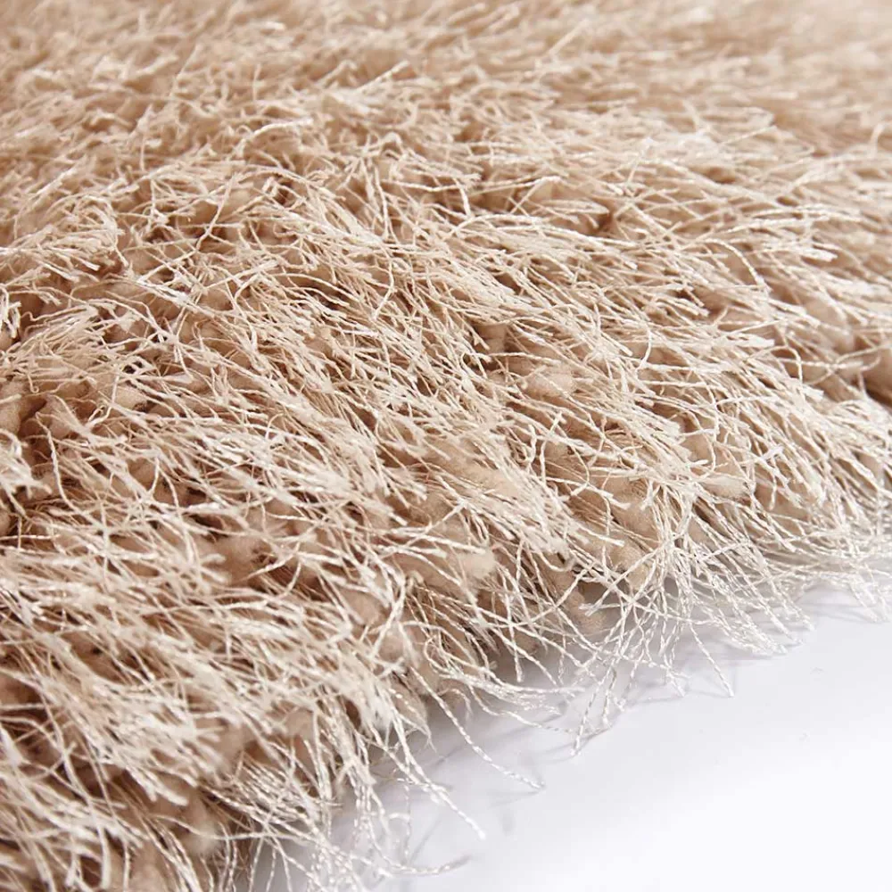 Online Hochflor Teppich Icaltova Teppiche