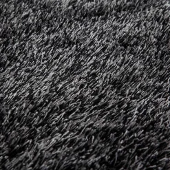 Sale Hochflor Teppich Onlina Teppiche