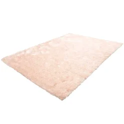 New Hochflor Teppich Priazena Teppiche