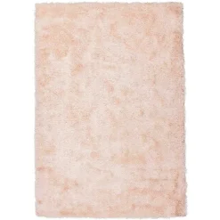 New Hochflor Teppich Priazena Teppiche