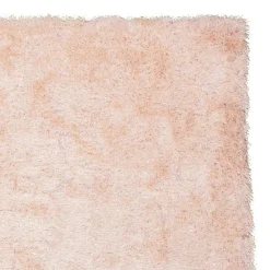 New Hochflor Teppich Priazena Teppiche