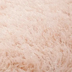 New Hochflor Teppich Priazena Teppiche