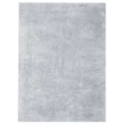 Hochflor Teppich Rionja*Pharao24 New