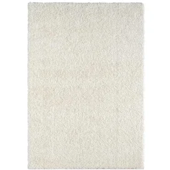 Hochflor Teppich Shaggy Asbro*Pharao24 Sale