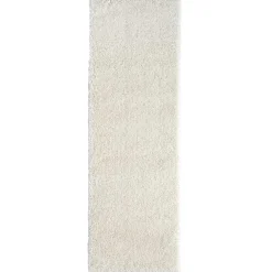 Hochflor Teppich Shaggy Asbro*Pharao24 Sale