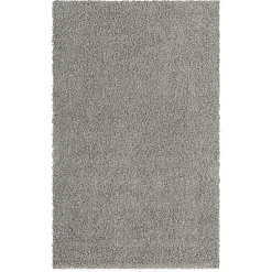 Hochflor Teppich Shaggy Zirastino*Pharao24 Clearance