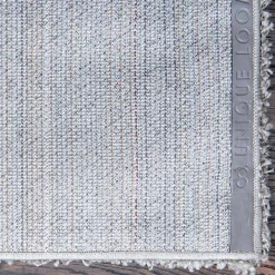 Hochflor Teppich Shaggy Zirastino*Pharao24 Clearance