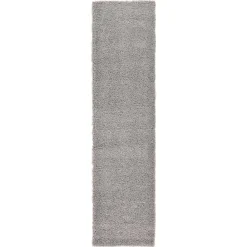 Hochflor Teppich Shaggy Zirastino*Pharao24 Clearance