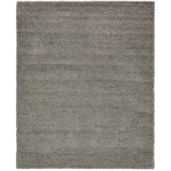 Hochflor Teppich Shaggy Zirastino*Pharao24 Clearance