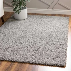 Hochflor Teppich Shaggy Zirastino*Pharao24 Clearance