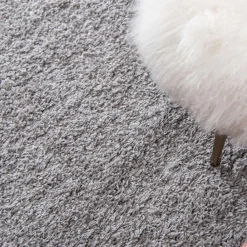 Hochflor Teppich Shaggy Zirastino*Pharao24 Clearance