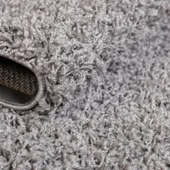 Hochflor Teppich Shaggy Zirastino*Pharao24 Clearance